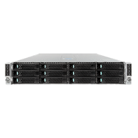 RM248Q-LX10