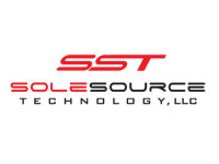 SS253420-1TB
