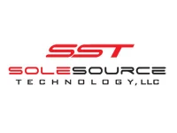 594R6-SST