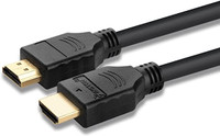 HDMI-50FT