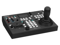 Sony PTZ Camera Remote Controller - RMIP500/1