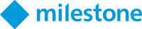 Y5XPPPLUSDL-25