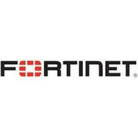 Fortinet FortiWifi-60E-DSLJ Hardware Plus 24x7 Forticare And FortiGuard SMB Protection - FWF-60E-DSLJ-BDL-879-60