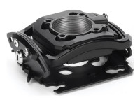 Chief MINI RPA ELITE, KEY A, INCL SSM203, BLK - RSMA203