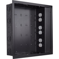 PAC526FBP6