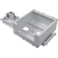 SYS474UB