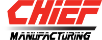 PAC782