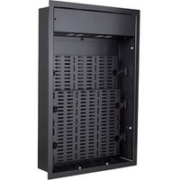 PAC527P4-KIT