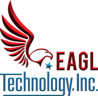 EAGLB1000