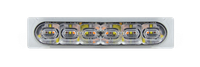 PMP2BKDGAJ