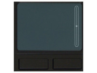 ATP-400UB
