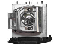MC.JG511.001