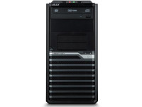 VM6630G-50195