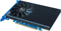 R1604A