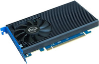 R1604A