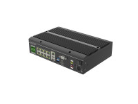 DS-TPE304-S DS-TPE304-S