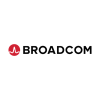 BCM84753