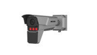 iDS-TCM403-GR/POE/2812