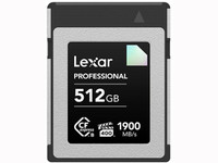 LXA-LCXEXDM512G-RNENG