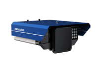 iDS-TCS907-FER/350m/25(AF)