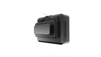 DS-MCC21D/32G/GPS/WIFI