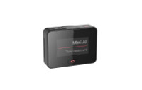 DS-MCC21D/32G/GPS/WIFI