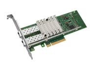 EX710DA4FHG1P5