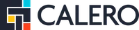 90S001058B