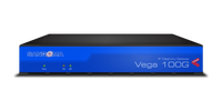 VEGA100-100-3AHR