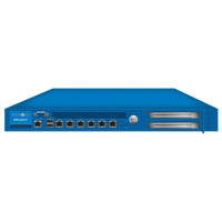 SVCM-PBXT-0400P