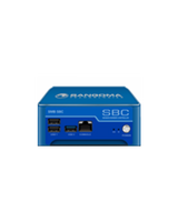 SBC-SMB-005U-P24X7