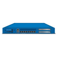 PBXT-UPGR-USER