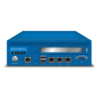 FPBX-PHS-0075-1AHR