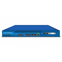 FPBX-PHS-1200-1AHR