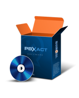 PBXT-SWR-OPT-U50