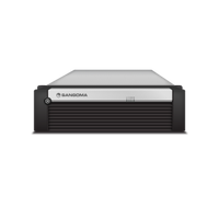 PBXT-OPT-CAC-5000