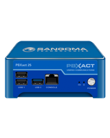 SVCM-PBXT-0010P
