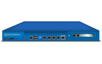 SVCM-PBXT-0300B
