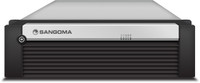 SVCM-PBXT-5000B