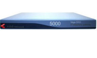 VEGA5000-5000-9X5