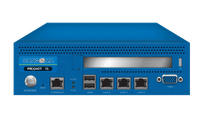 PBXACT-0075-1AHR