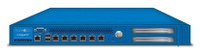 PBXT-UCS-1200WS