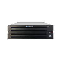 PBXT-UCS-2000WS