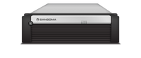 PBXT-UCS-5000
