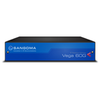 VEGA-60G-WMB