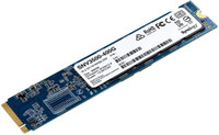 SNV3500-400G
