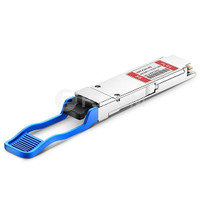 EXNFIB402PFH