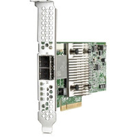 HPE H241 Smart Hba - 726911-B21