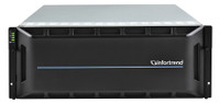 9681CPSU-0010