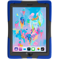 AO-SW-MINI4-BLU